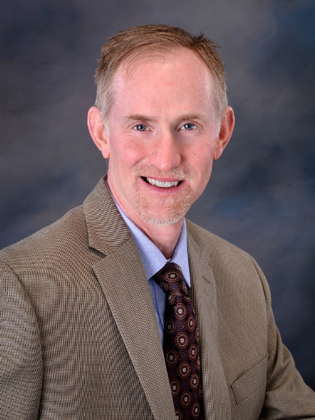 James G Whiteley Jr. MD